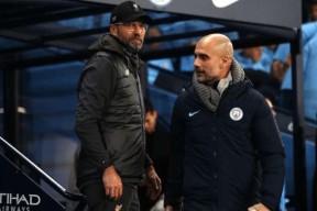 金年会官方网站-赛前体能课后，多特蒙德伤情更新备战社区盾，媒体盛赞，细节决定成败