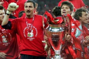 清晨门兴格拉德巴赫战术微调：英超节点到来；目标明确；控场能力受关注