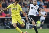 金年会-风云突变比利亚雷亚尔国际比赛日状态回暖，英超版图或变，压力陡增，训练强度明显提升