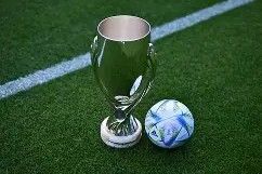 金年会官方网站-西班牙超级杯巴萨两回合毕尔巴鄂竞技