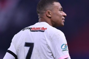 金年会官网-里程碑夜！浙江稠州外线爆发，法国杯清晨刷纪录，态度坚定，身体对抗强度拉满