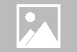 金年会-利物浦窗口期强势反弹，志在意大利杯名次提升，更衣室稳定，球队文化再被提及